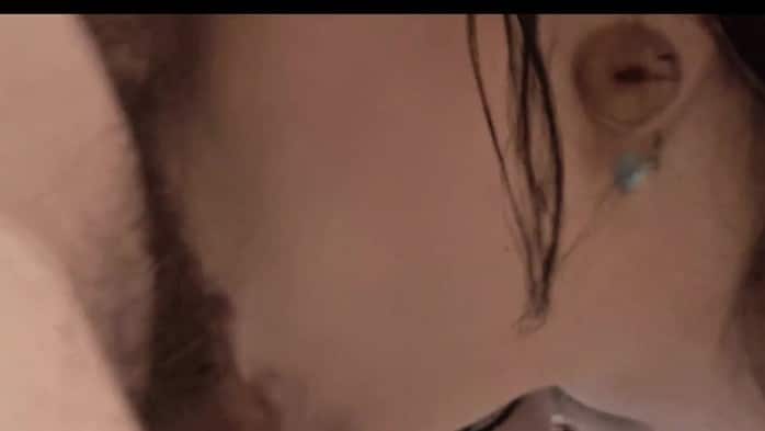 [BenefitMonkey] The Cumshot Cumpilation [720p|MP4] *2024* 1
