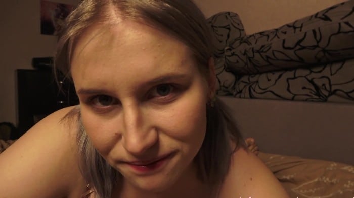 [FapHouse]Learning To Take Cum In My Mouth While Smoking A Cigarette 1080p -Xxxtc 3